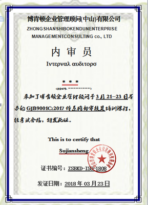 全面解讀企業(yè)管理咨詢(xún)服務(wù)的核心領(lǐng)域