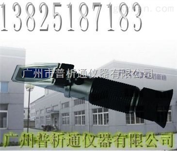 px pa60異丙醇濃度計 光學(xué)參數(shù)檢測儀器的智能制造應(yīng)用