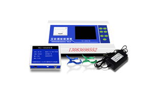 探索亞健康與全科一體機(jī) 精準(zhǔn)檢測與市場前景分析