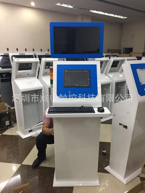 智慧交通與光學(xué)檢測(cè) 驅(qū)動(dòng)出行安全與執(zhí)法效率的雙引擎
